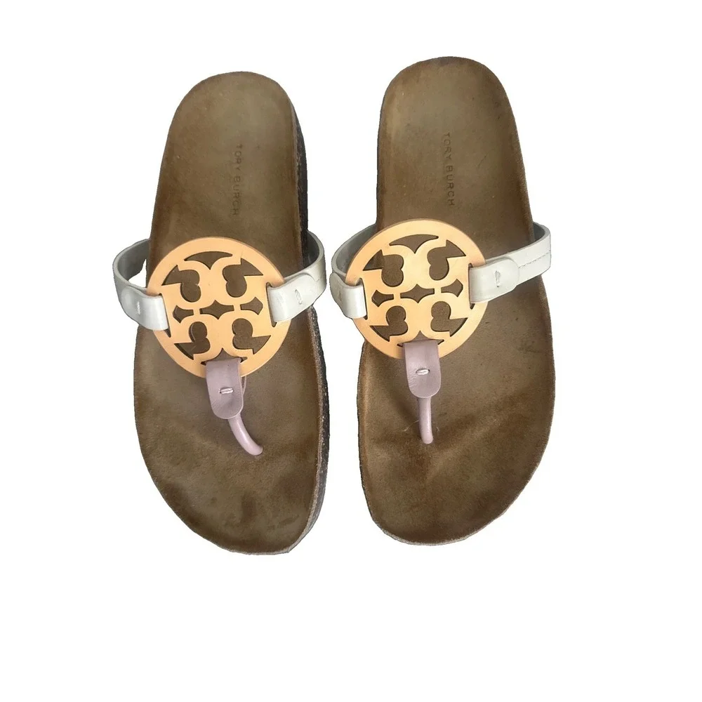 Tory Burch tory burch